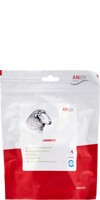 Hund Katze B.A.R.F. Hundefutter Nahrungsergänzungen Lammfett 200g 1 Packung Anifit